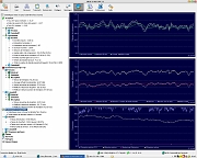 Ionix 3-6 19h